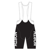 APEX+ Zero Bib Shorts