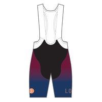 APEX+ Zero Bib Shorts