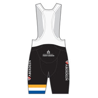 APEX+ Zero Bib Shorts