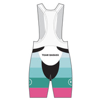 APEX+ Zero Bib Shorts