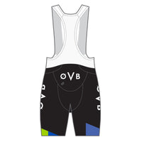 APEX+ Zero Bib Shorts