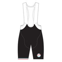 APEX+ Zero Bib Shorts