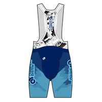APEX+ Zero Bib Shorts