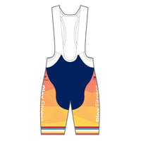 APEX+ Zero Bib Shorts
