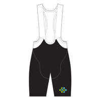 APEX+ Zero Bib Shorts