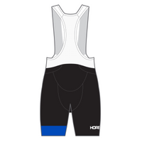 APEX+ Zero Bib Shorts