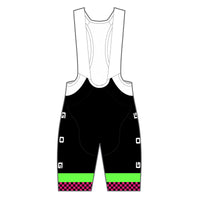 APEX+ Zero Bib Shorts