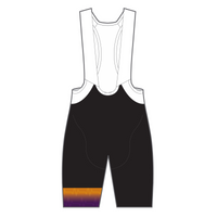 APEX+ Zero Bib Shorts