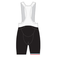 APEX+ Zero Bib Shorts