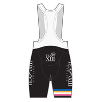APEX+ Zero Bib Shorts