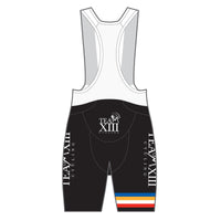 APEX+ Zero Bib Shorts