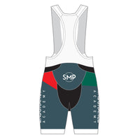 APEX+ Zero Bib Shorts