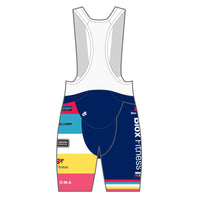 APEX+ Zero Bib Shorts