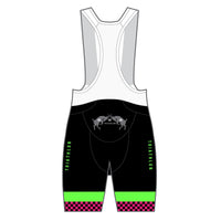 APEX+ Zero Bib Shorts