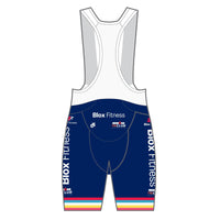 APEX+ Zero Bib Shorts