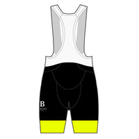APEX+ Zero Bib Shorts