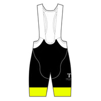APEX+ Zero Bib Shorts