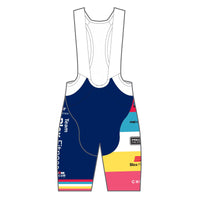 APEX+ Zero Bib Shorts