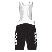 APEX+ Zero Bib Shorts