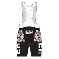 APEX+ Zero Bib Shorts
