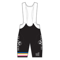 APEX+ Zero Bib Shorts