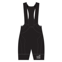 APEX+ Premium Pre Dyed Bib Short - Semi Custom
