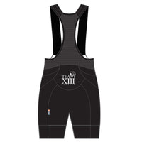 PERFORMANCE+ Premium Pre Dyed Bib Short - Semi Custom