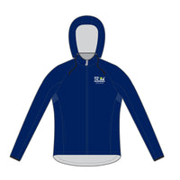 CITY Bremen Windbreaker