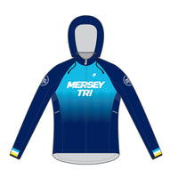 CITY Bremen Windbreaker