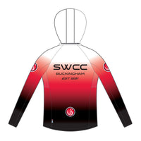 CITY Bremen Windbreaker