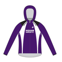 CITY Bremen Windbreaker