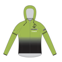 CITY Bremen Windbreaker