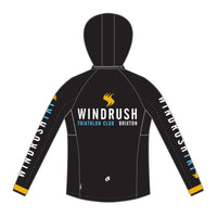 CITY Bremen Windbreaker - Children