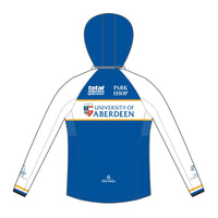 CITY Bremen Windbreaker