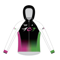 CITY Bremen Windbreaker