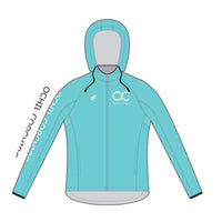 CITY Bremen Windbreaker