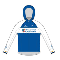 CITY Bremen Windbreaker