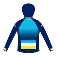 CITY Bremen Windbreaker