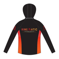 CITY Bremen Windbreaker