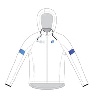 CITY Bremen Windbreaker