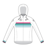 CITY Bremen Windbreaker