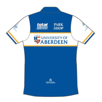 CITY Brooklyn Polo
