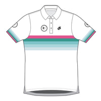 CITY Brooklyn Polo