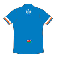 CITY Brooklyn Polo