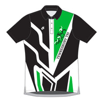 CITY Brooklyn Polo