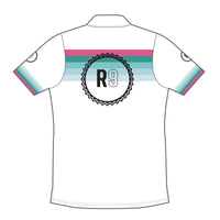 CITY Brooklyn Polo