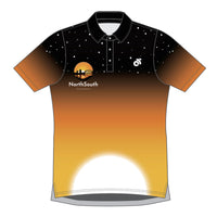 CITY Brooklyn Polo