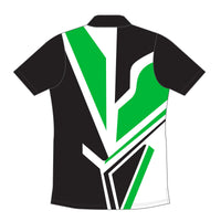 CITY Brooklyn Polo