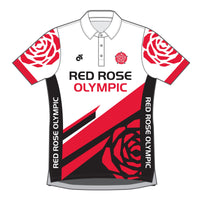 CITY Brooklyn Polo