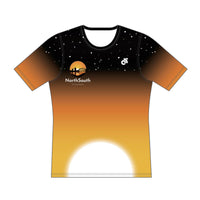 CITY Locarno Tee
